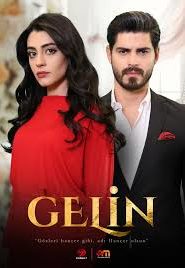 Gelin Capitulo 28 HD Completo